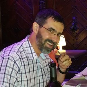 Meet your Posher, Jean philippe